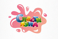 Дистрибьюторская компания «Югпродукт»